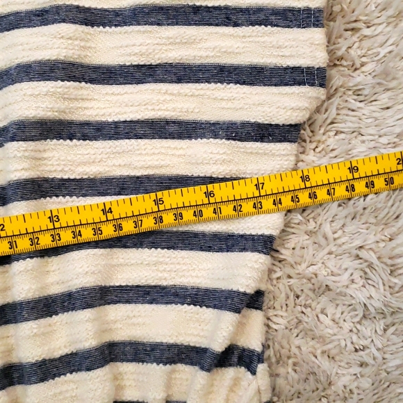 Anthropologie Saturday Sunday women's dresses - Picture 8 of 8